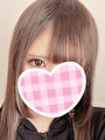 まゆ