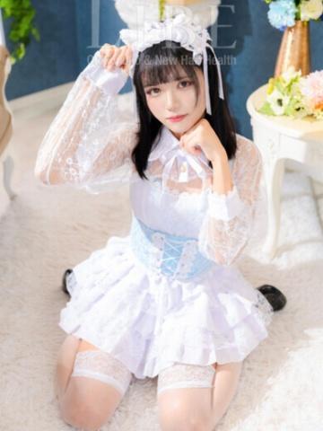 藤咲みづな