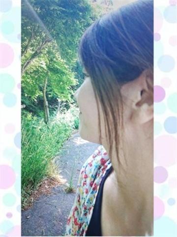 Imai Michi