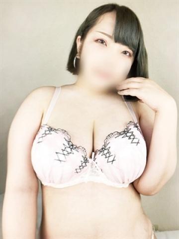 卯月～UZUKI～