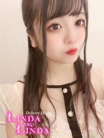 ひより