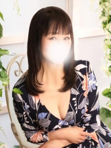 里田