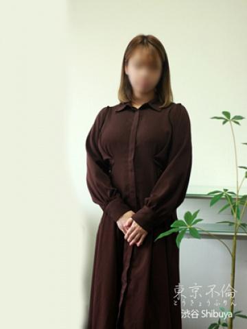夏目うの