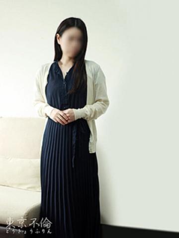 二宮 瞳(ひとみ)