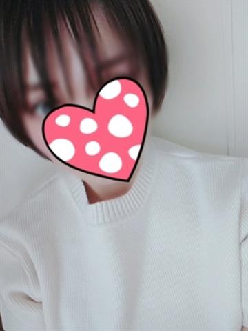 清水李果