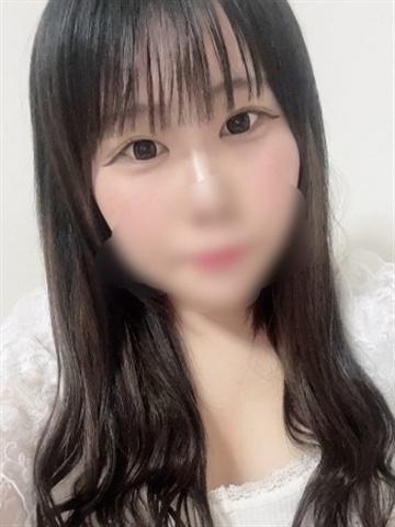 川上結愛