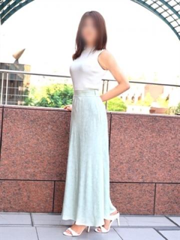 麻里