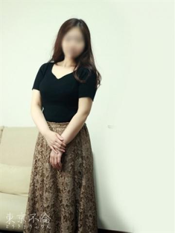 松原かりん