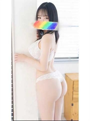 ゆう