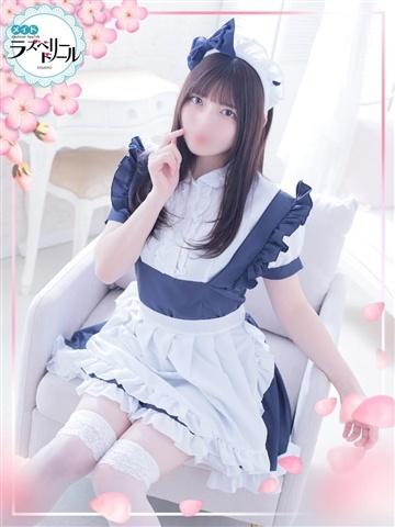 のあ
