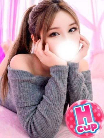 あやめ (Ayame)