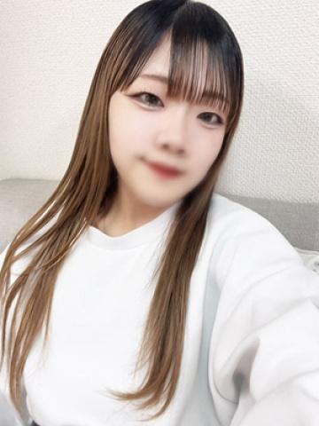 あみ (Ami)