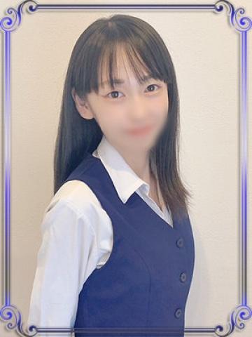 北島ましろ