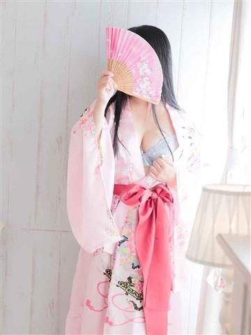ひろみ