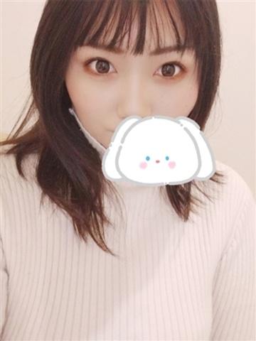 高橋れい