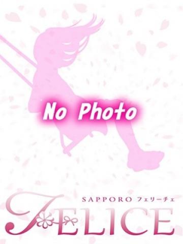 札幌フェリーチェ (Sapporo Feliche)