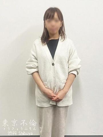 小柳みゆき