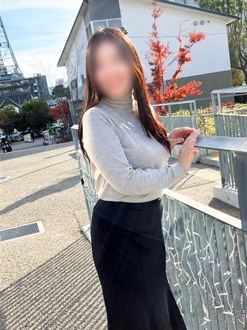 ひじり