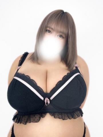 愛知