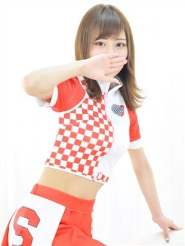 ひより (Hiyori)