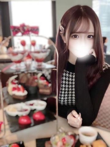 南条める (Nanjo Meru)
