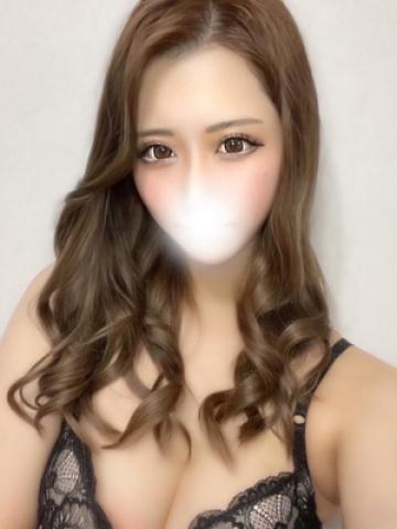 西川まり (Nishikawa Mari)