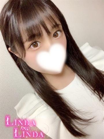 みる (Miru)
