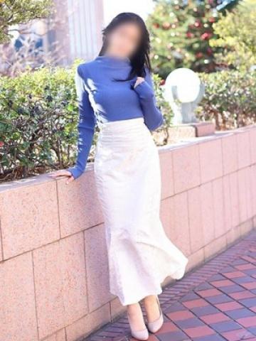 玉緒 (Tamao)