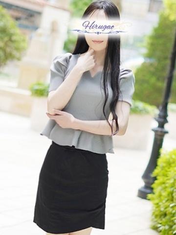 姫奈