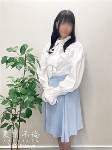 高梨 花(はな) (Hana)