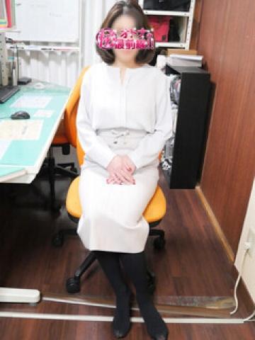 エレナ