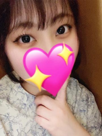 阿良川あかね (Arakawa Akane)