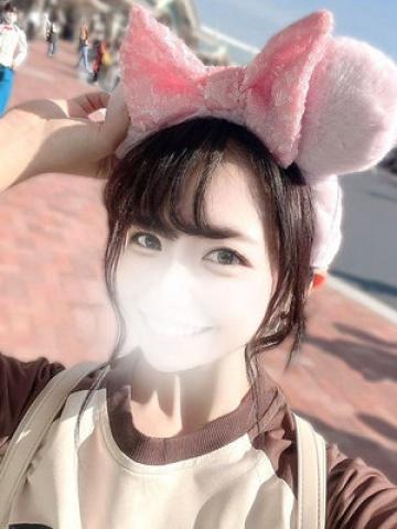 町田ろあ (Roa)