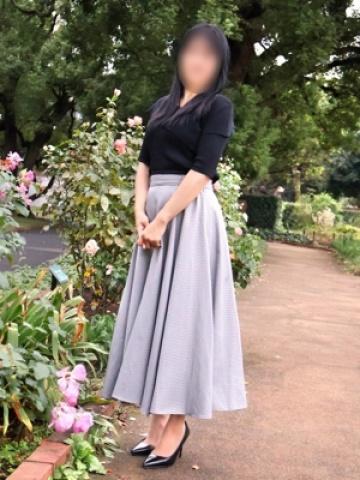 亜紗美 (Asami)