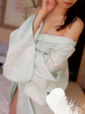 りな (Rina)