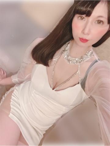 一条真子 (Ichijo Mako)
