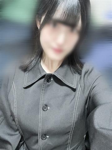 中島さな (Nakajima Sana)