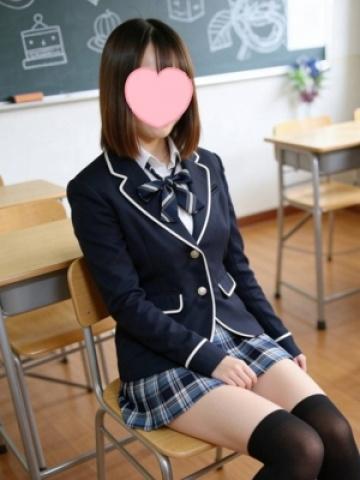 かりん