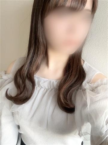 みと (Mito)