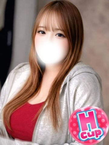 ゆり (Yuri)