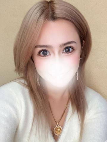 ゆうり
