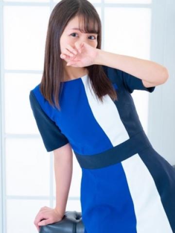 天羽ゆりあ (Yuria)