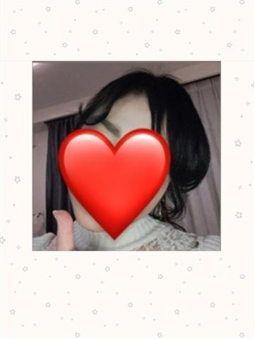 吉沢あおい (Aoi)
