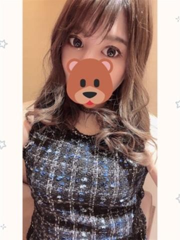 宮城れいな