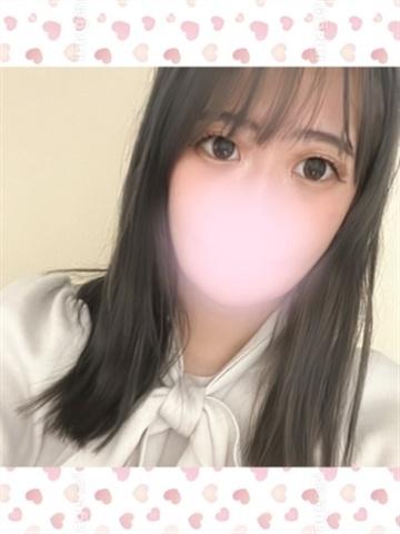 椿りな (Tsubaki Rina)