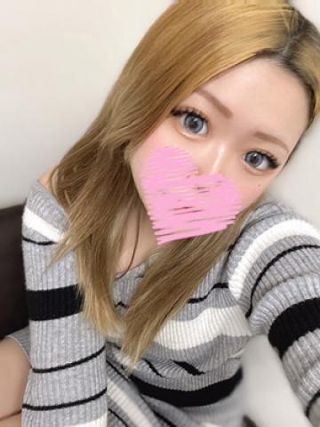 Kanon