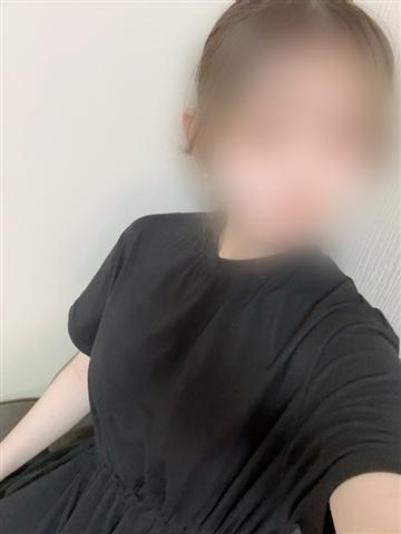 なるせ