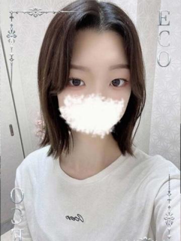 りさ