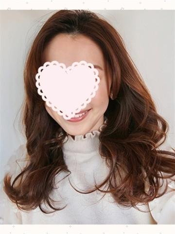 高島陽子 (Takashima Yoko)