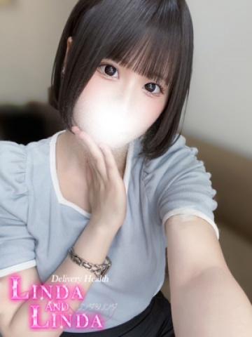 まほ (Maho)